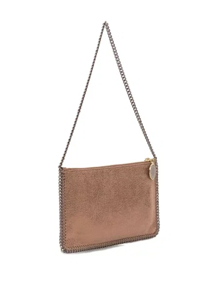 Colier Stella Mccartney roz