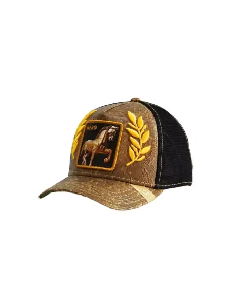 Baseball sapka Goorin Bros