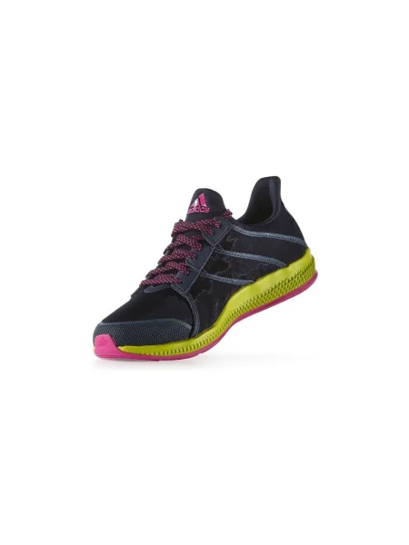 Tenisky Adidas