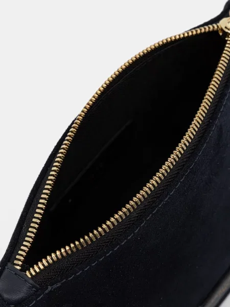 Сумка через плечо Gianni Chiarini