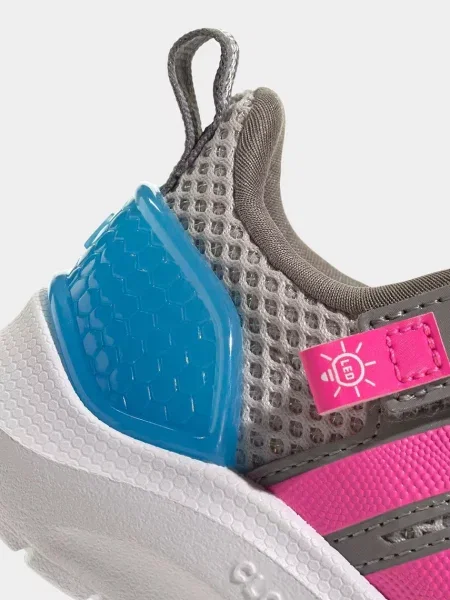 Adidas Дитячі кросівки LIGHTORAMA RNR