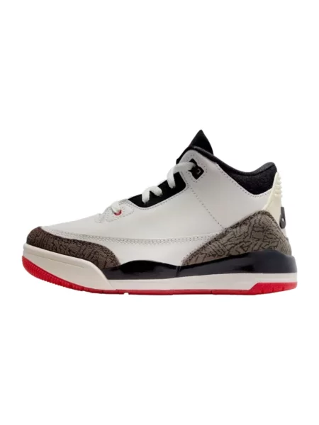 Pantofi Nike retro
