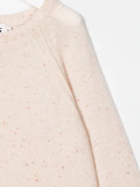 Sweter dziecięcy Bonpoint