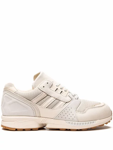 Sneakers Adidas