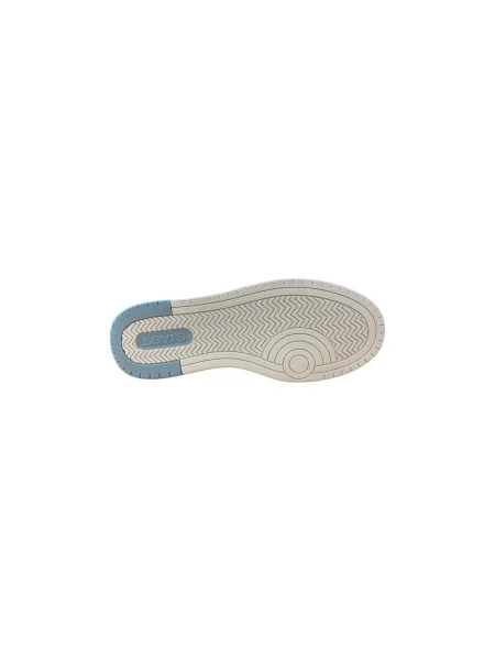 Pantofi copii Levi's® albastru
