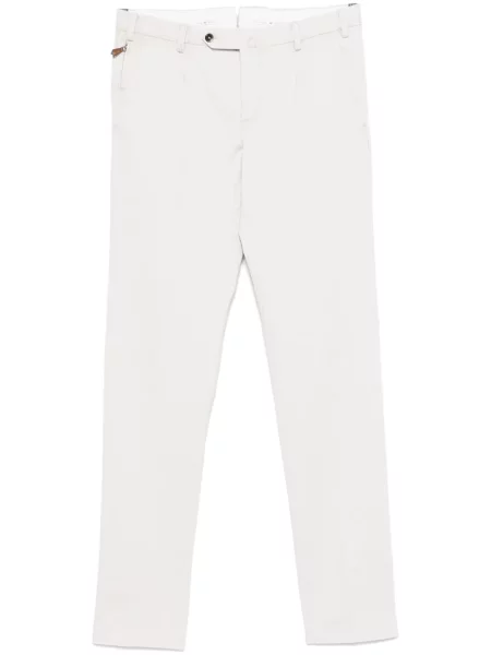 Pantaloni Pt Torino