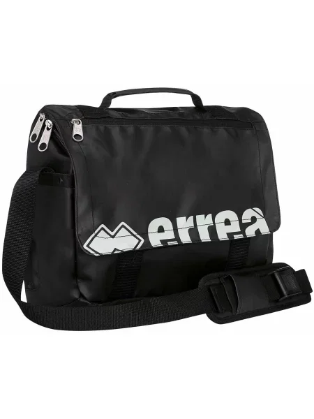 Torbica Errea crna