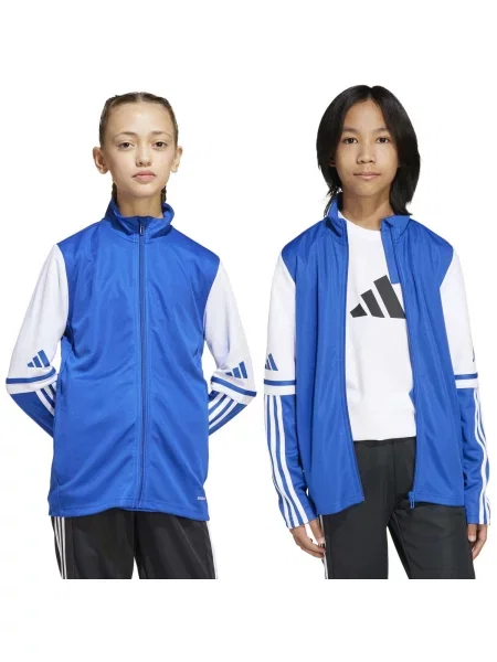 Gyerek ruha Adidas