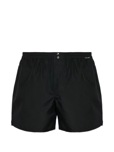 Boxeri Dolce & Gabbana negru