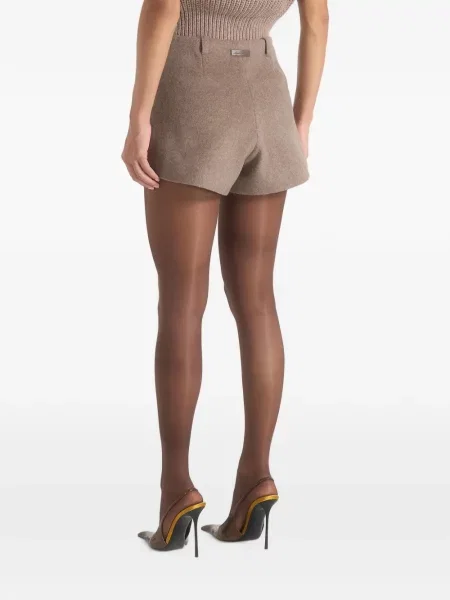 Pantaloni scurți Manière De Voir