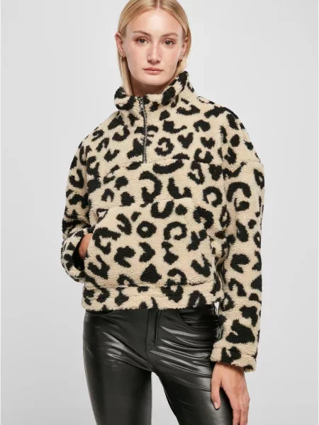 Geacă Urban Classics