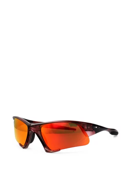 Geacă Oakley roșu