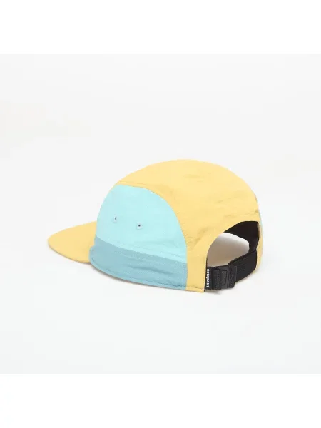 Czapka Cotopaxi U'S Zen Garden Tech Hat Husk Universal