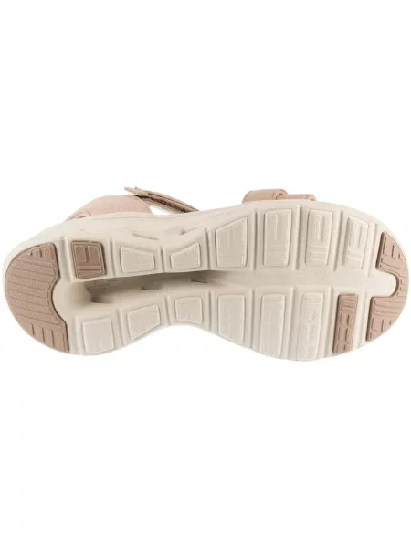 Chiloți Skechers bej