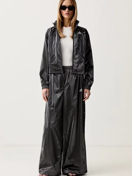 Adidas Originals krátka bunda dámska TRACKTOP