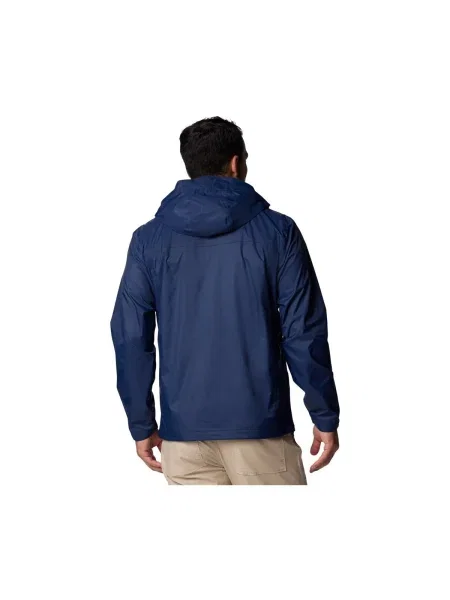 Sako Columbia biela