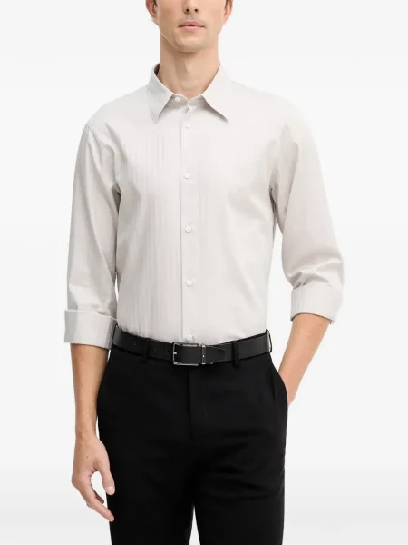 Cămașă Armani Exchange