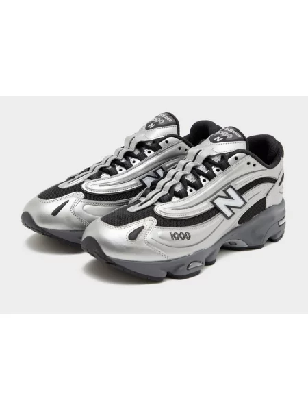 Tenisky New Balance