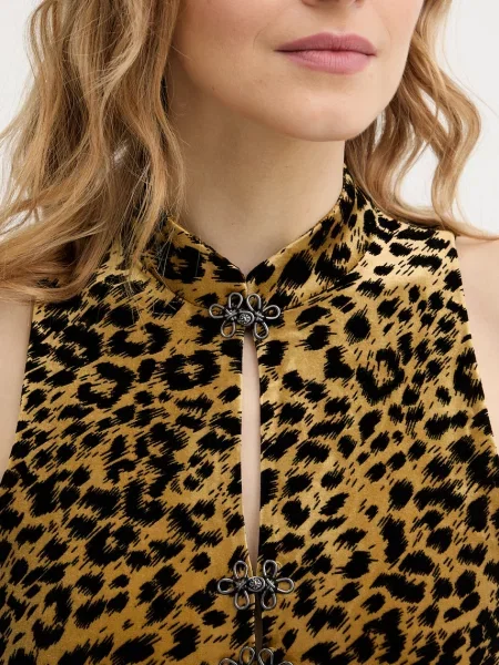 Платье Guess