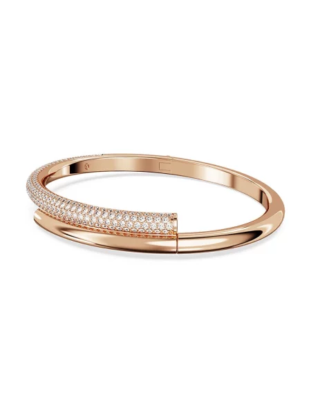 Swarovski Браслет DEXTERA