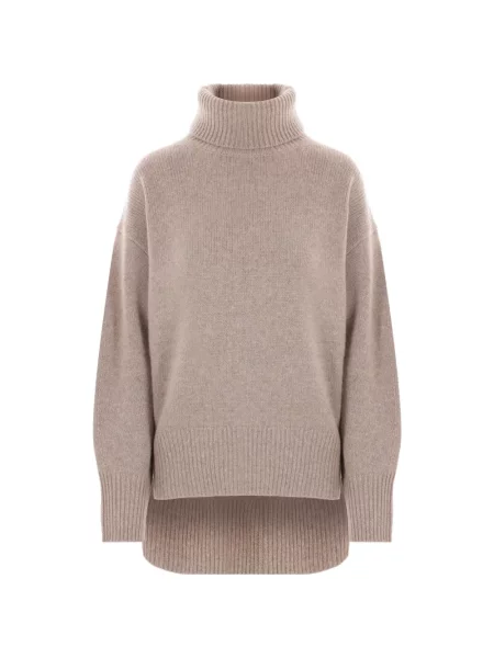 Pulover Arch4 de lână