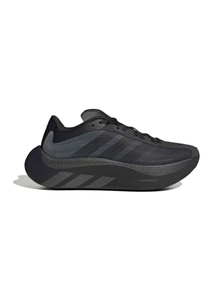 Trampki adidas Hyperboost Ephr Lt Core Black/ Ftwr White/ Utility Black EUR 38 czarne