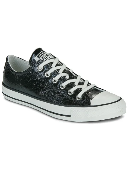 Pantofi Converse negru