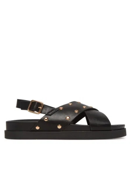 ONLY Shoes Sandale Onlminnie 15 negru