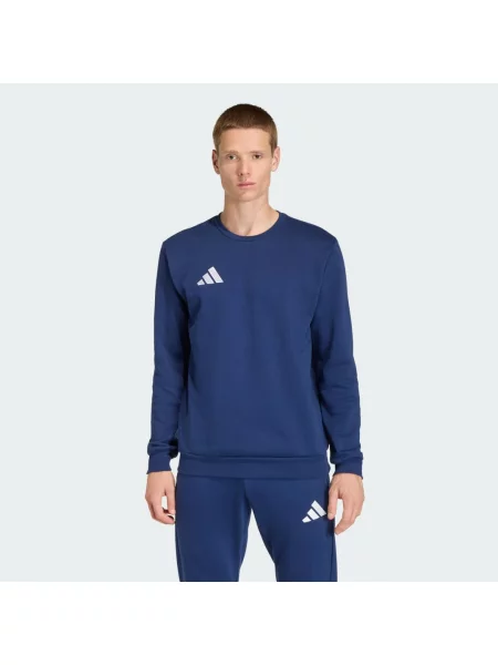 Bluza biała