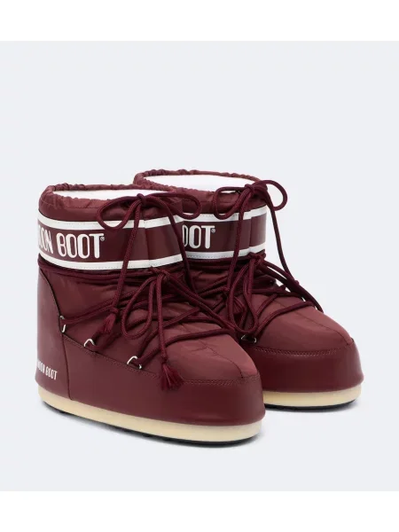 Botine Moon Boot