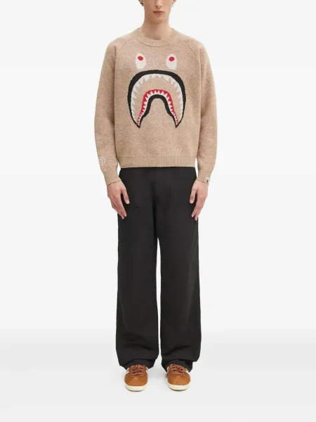Pulover A Bathing Ape®