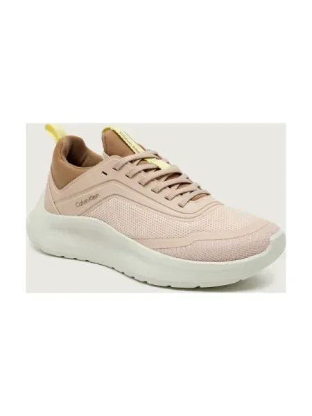 Calvin Klein Sneakers bej
