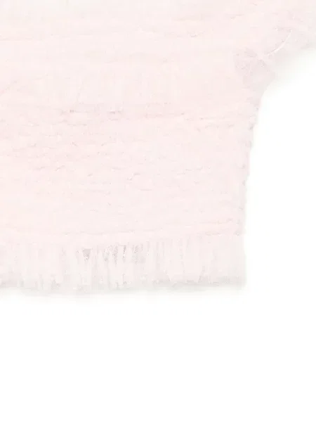 Top Needle & Thread roz