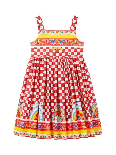 Gyerek ruha Dolce&gabbana