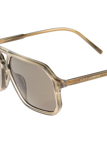 Слънчеви очила Dolce & Gabbana Eyewear