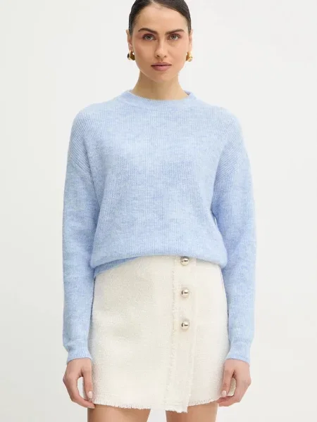 Светр Morgan MANGUIN