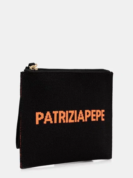 Patrizia Pepe косметичка