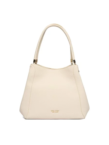 Torebka Nine West