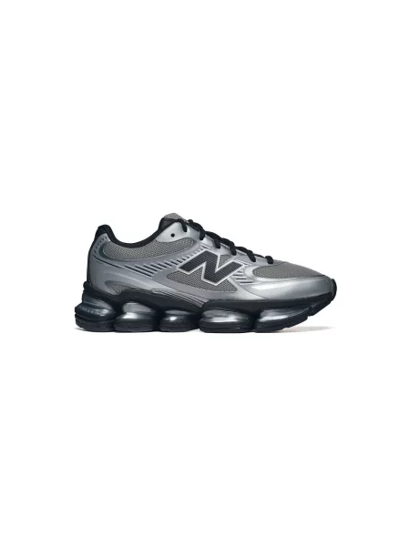 Pantofi New Balance