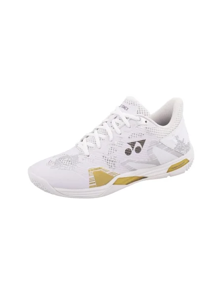 Tenisky Yonex biela
