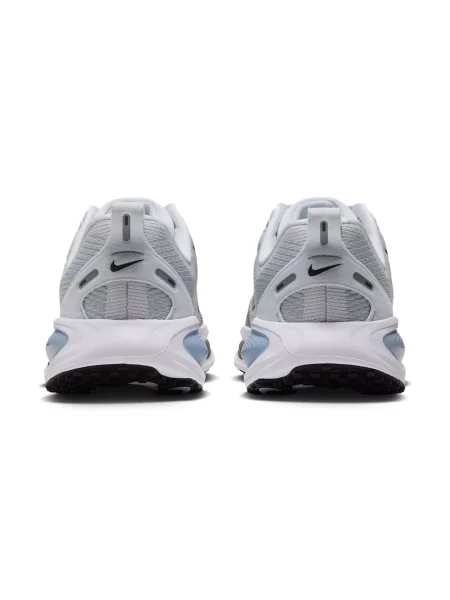 Nike sportcipő gyerek Vomero 18 szürke