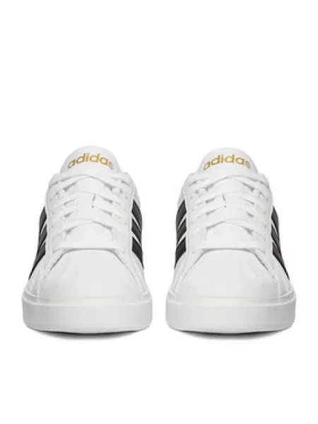 Tenisice adidas CEO-STREETTALK W bijela