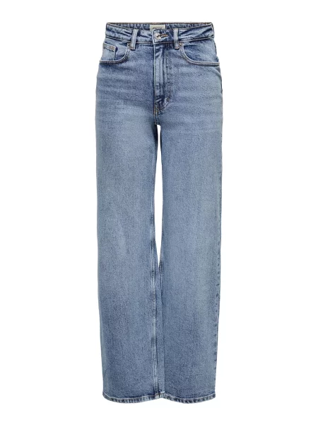 ONLY Jeans Juicy mai multe culori