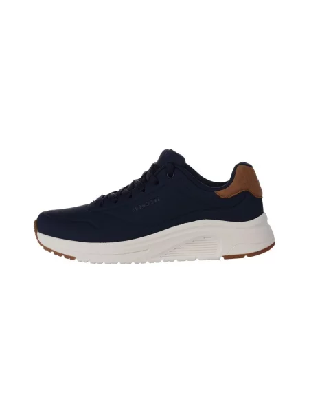 Félcipo Skechers