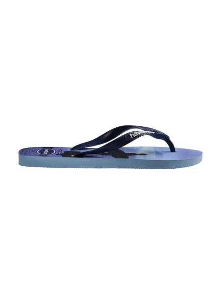 Havaianas в'єтнамки TOP SURFER I