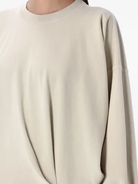 Суитчър Marant Etoile