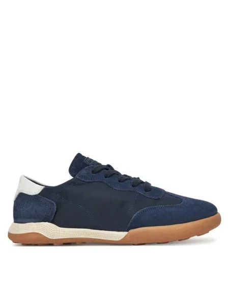 G-Star Raw Sneakers Bleumarin