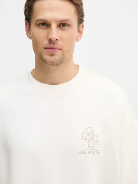 Кофта Guess