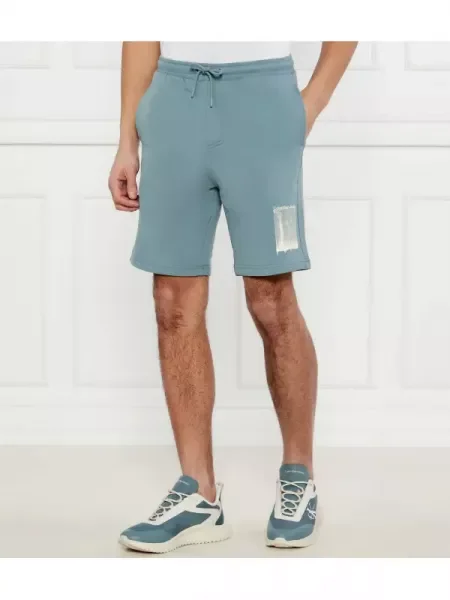 Calvin Klein Jeans Rövidnadrág