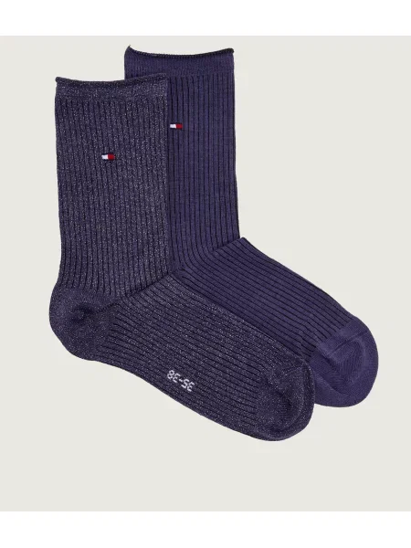 Tommy Hilfiger Șosete